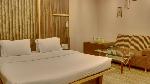 The Royal Melange Beacon Hotel